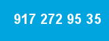 917 272 95 35